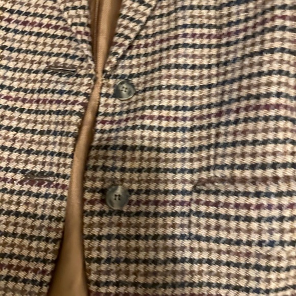 Max Mara - Picture 7 of 11